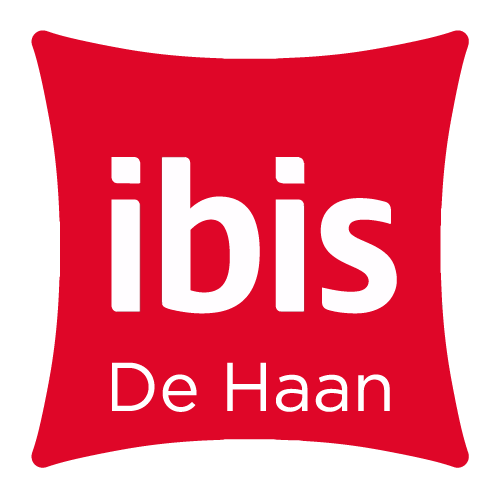 ibis De Haan