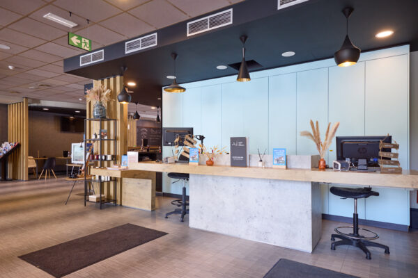 Ibis_DeHaan_interieur_ 177