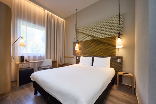 Ibis_DeHaan_interieur_ 76