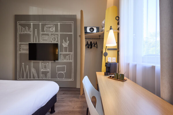 Ibis_DeHaan_interieur_ 86